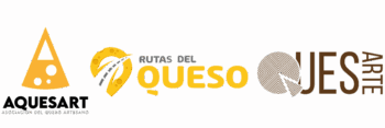 QUESARTE
