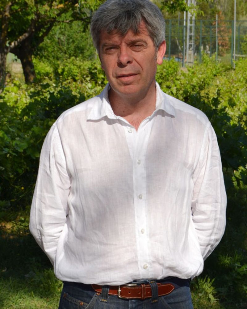 Francisco Roblesww Francisco Roblesww