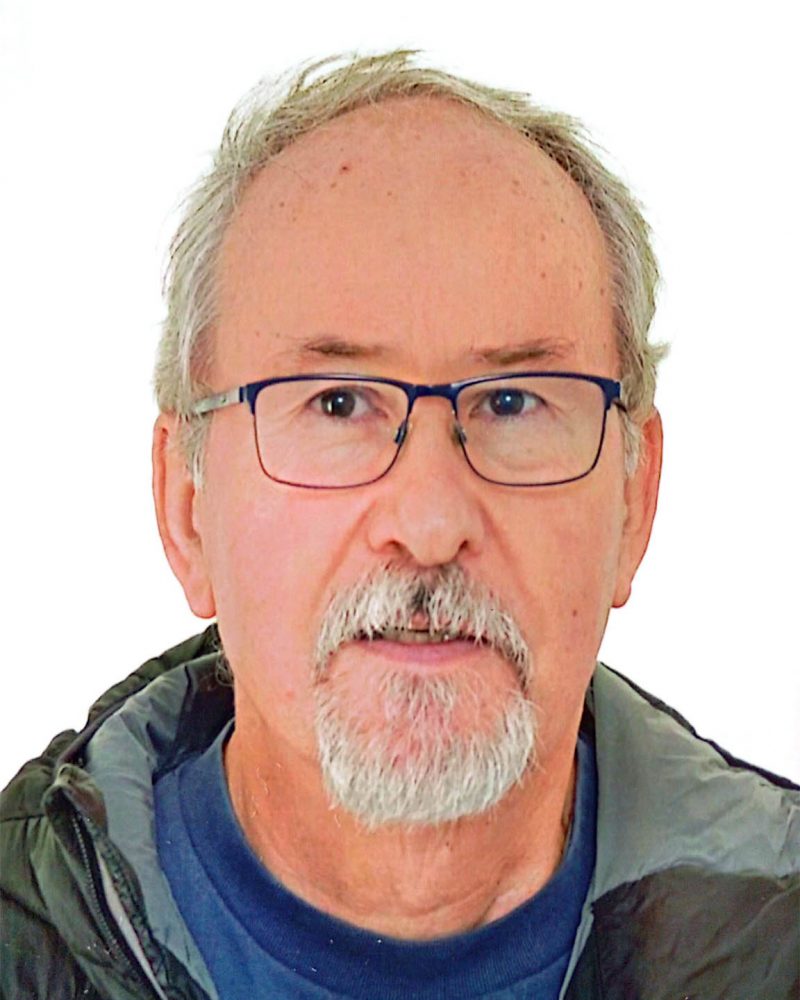 CamScanner 15-10-2025 11.35